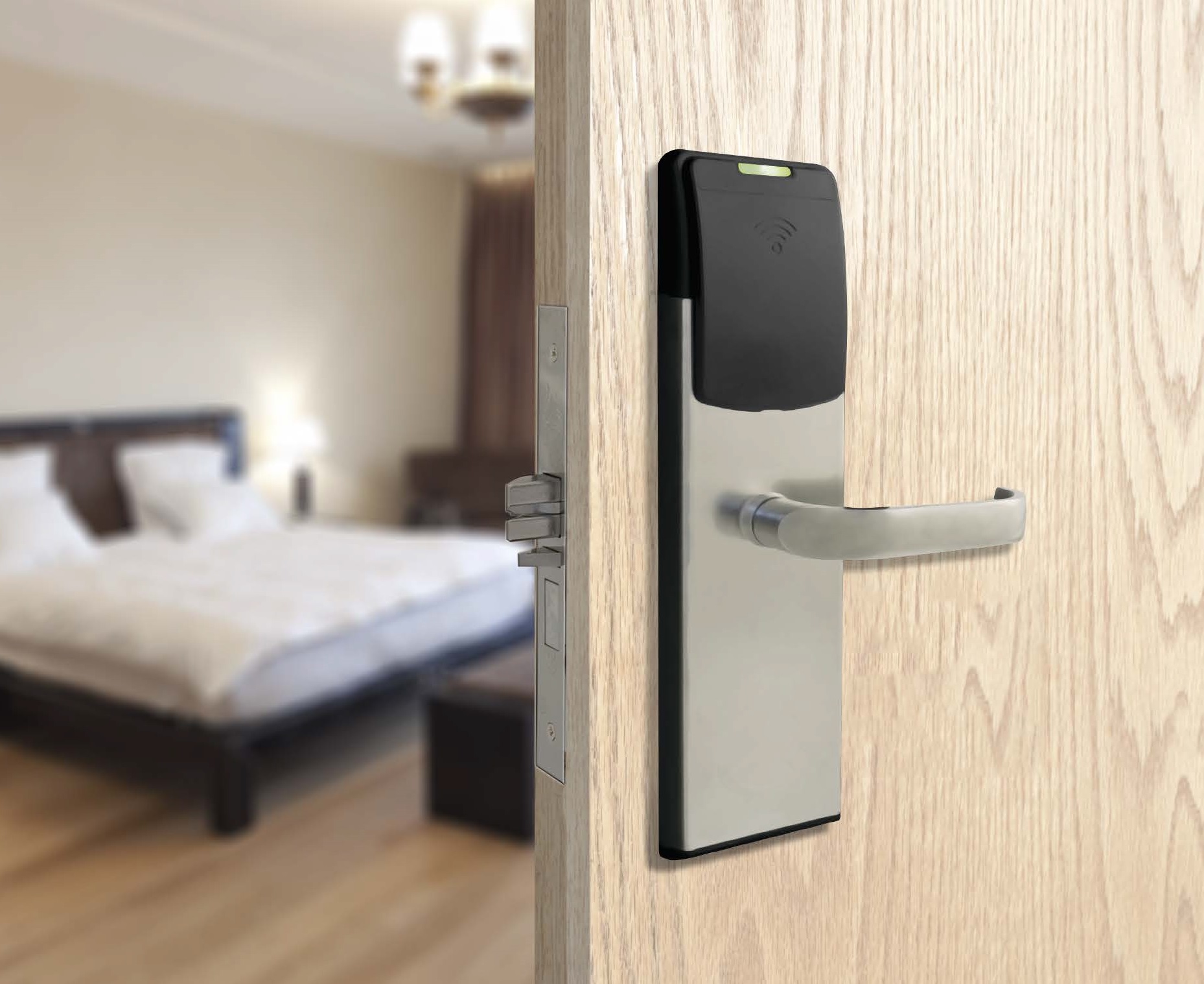 Vingcard Classic RFID